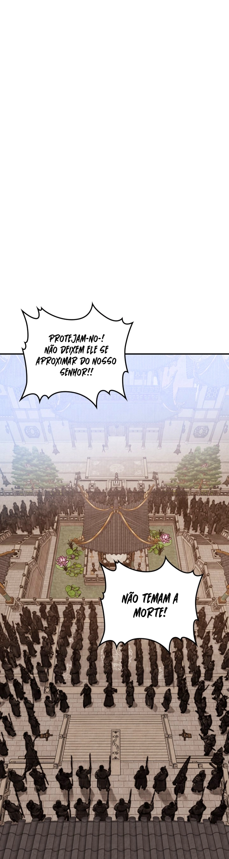 Página 9 do Capítulo 147