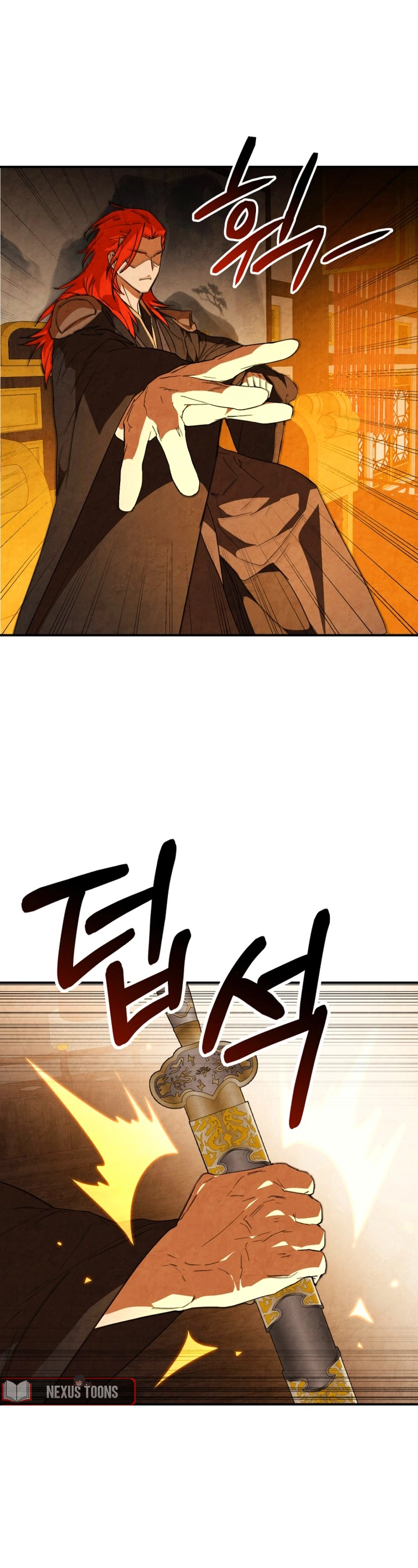Página 12 do Capítulo 147