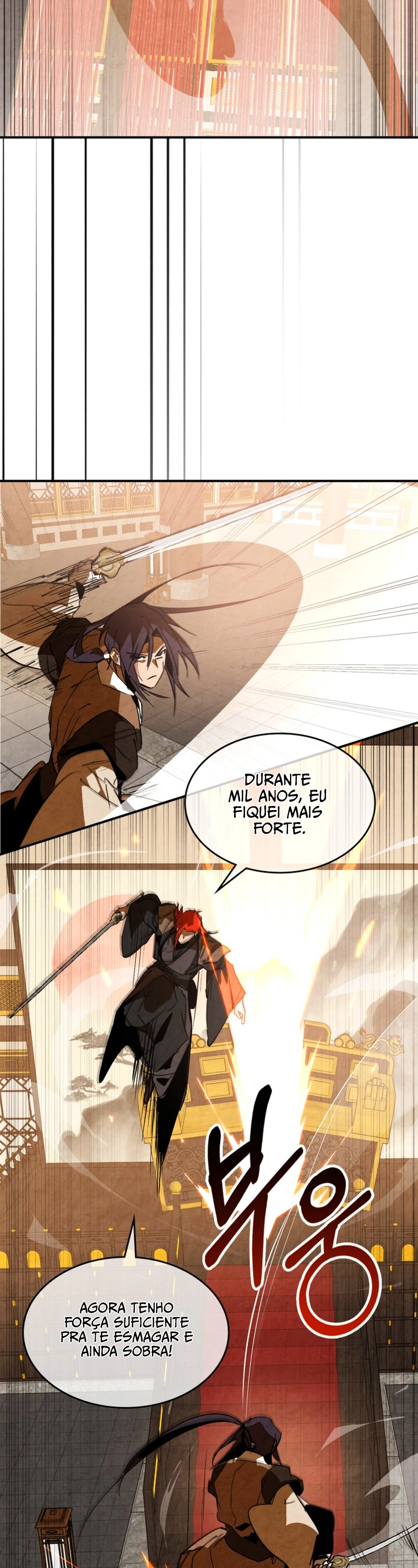 Página 17 do Capítulo 147