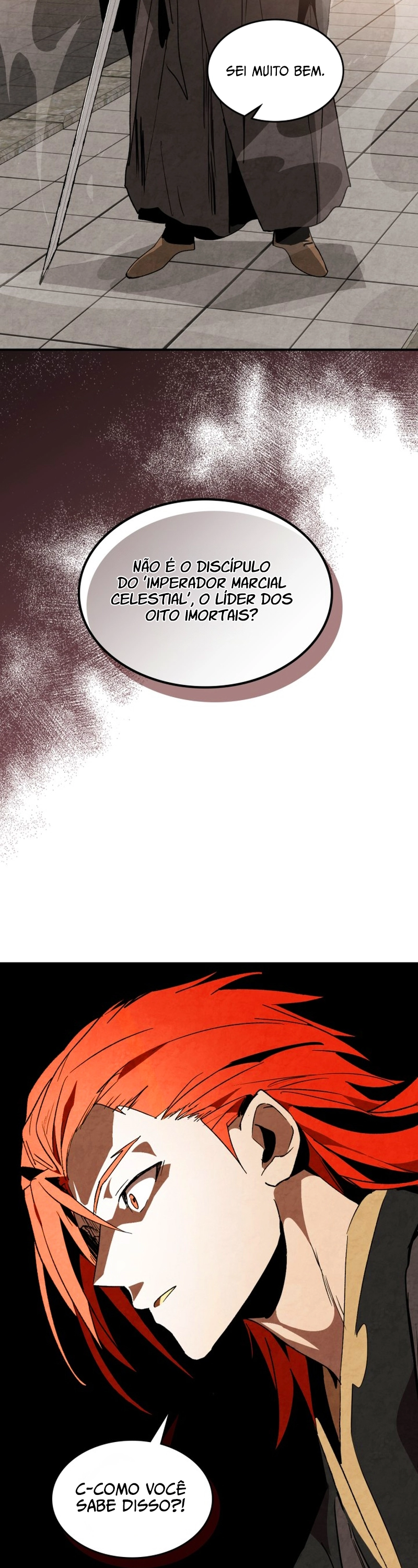 Página 20 do Capítulo 147