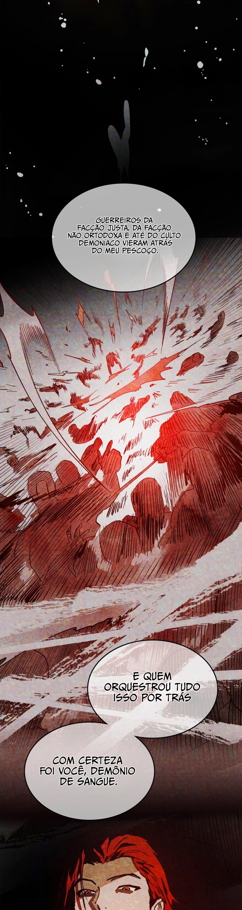 Página 24 do Capítulo 147