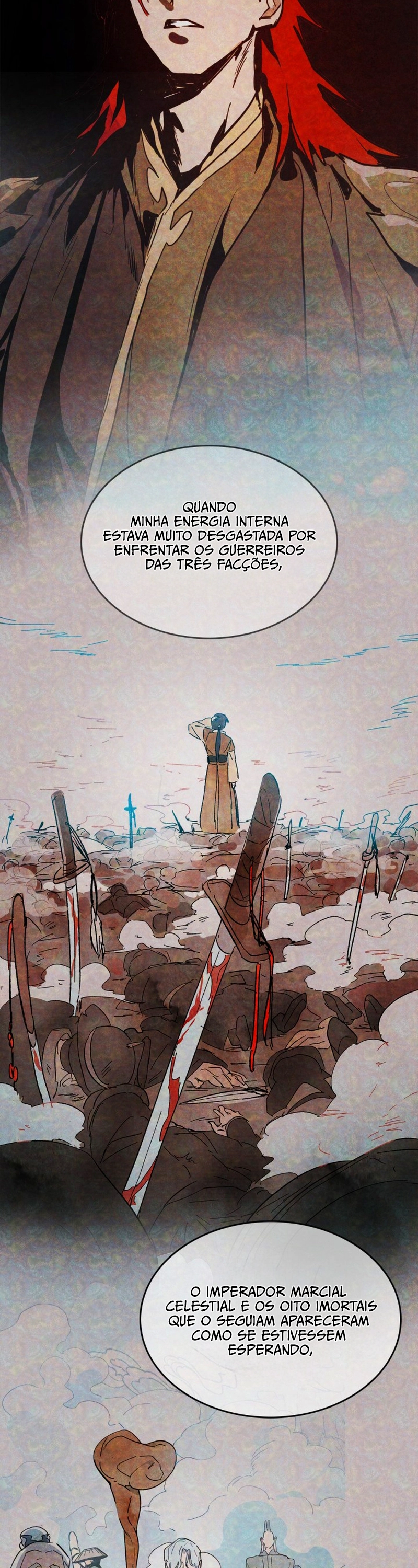 Página 25 do Capítulo 147