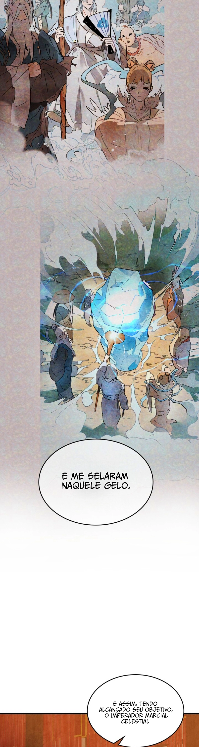 Página 26 do Capítulo 147