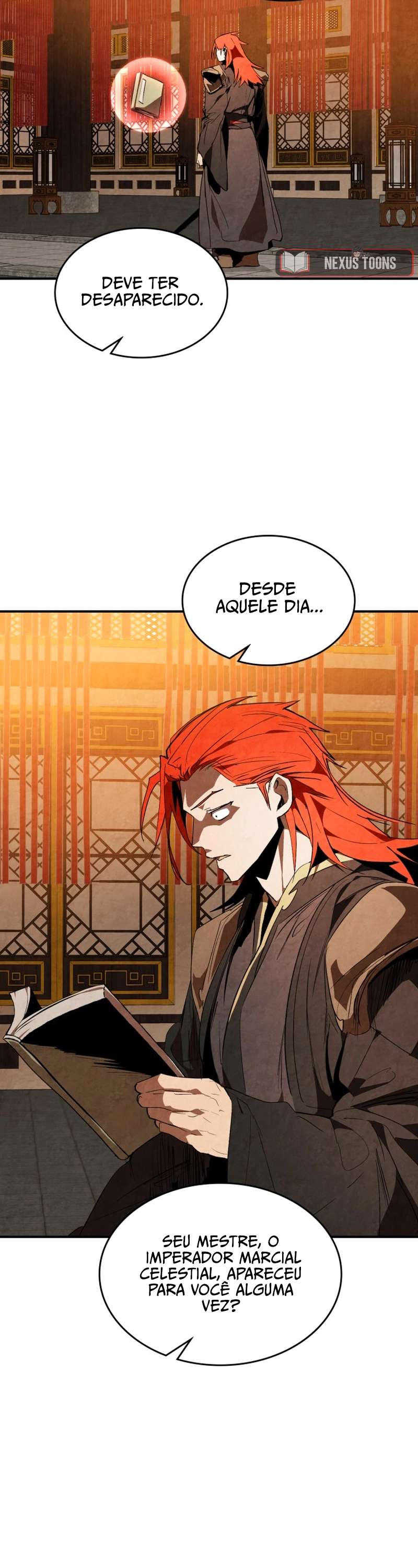Página 27 do Capítulo 147