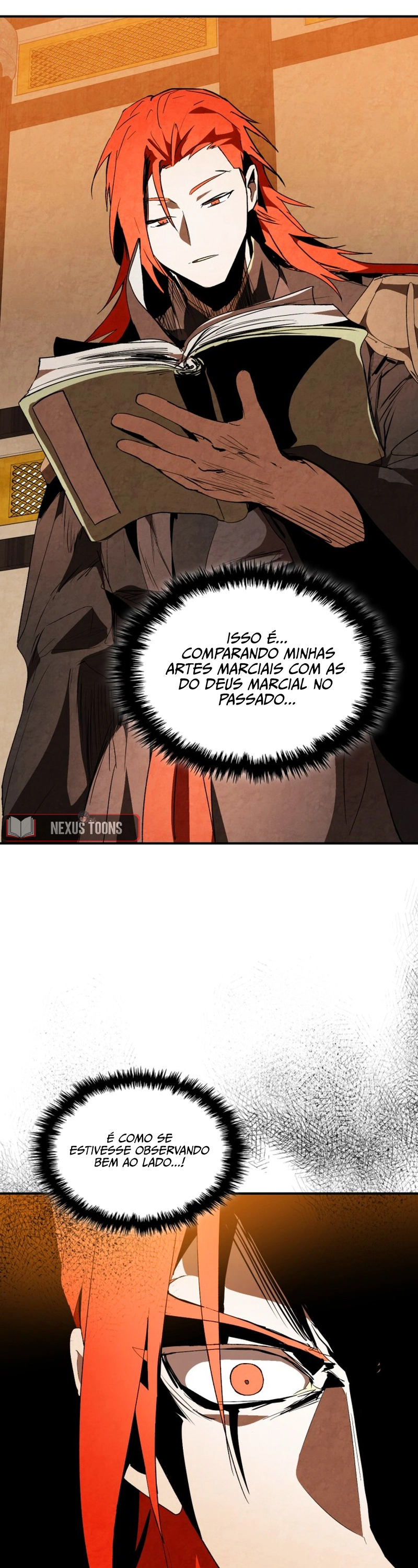 Página 28 do Capítulo 147