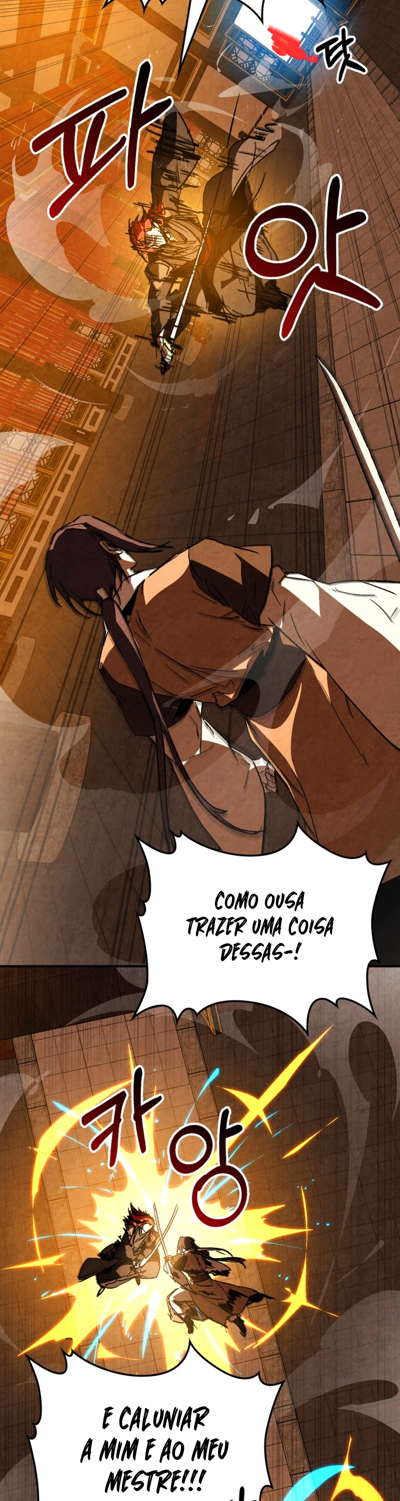 Página 30 do Capítulo 147
