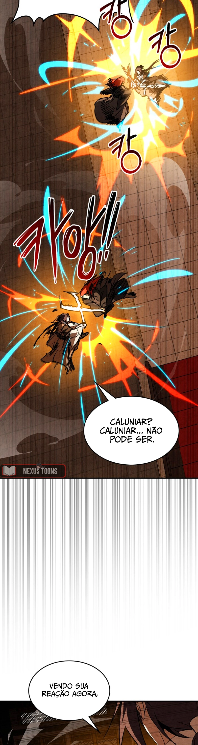 Página 31 do Capítulo 147