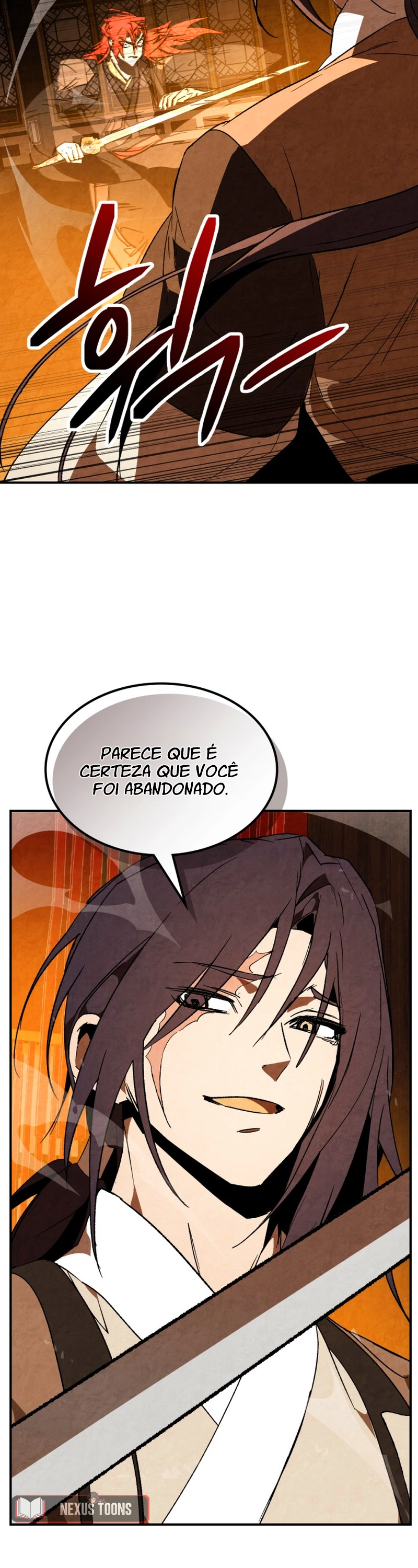 Página 32 do Capítulo 147