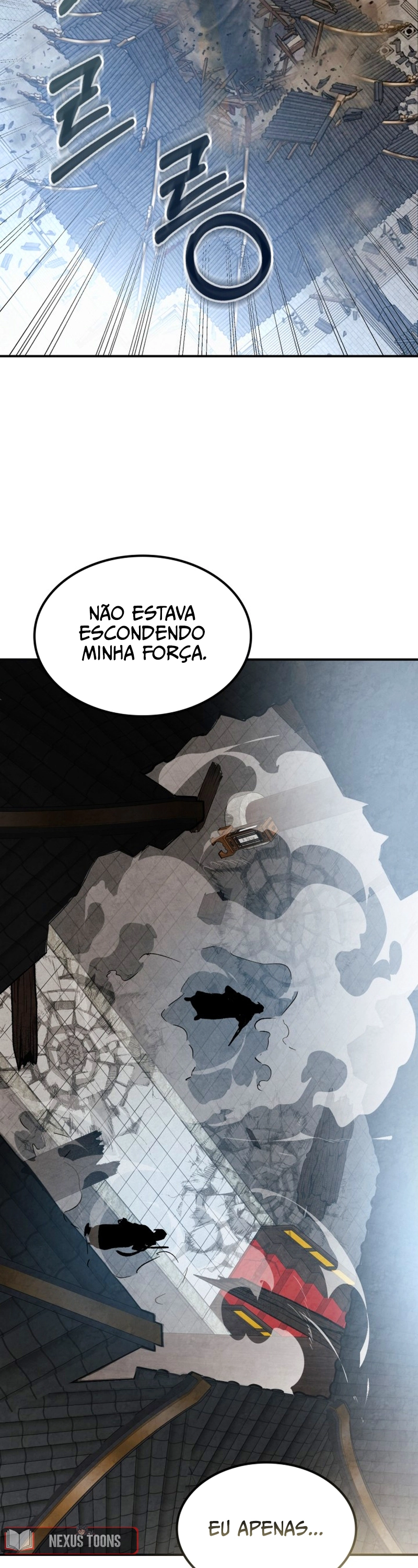 Página 42 do Capítulo 147