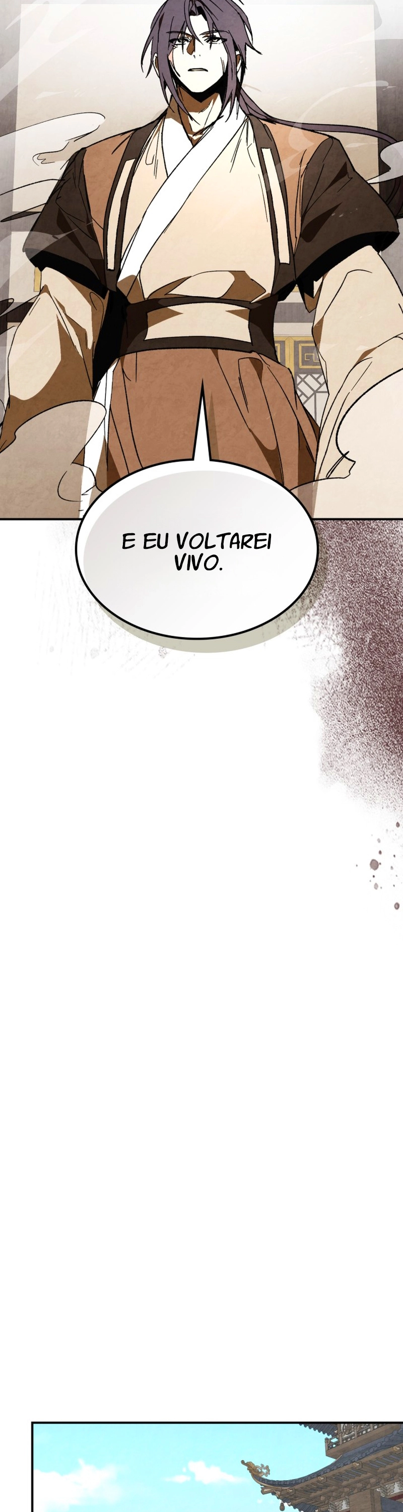 Página 44 do Capítulo 147