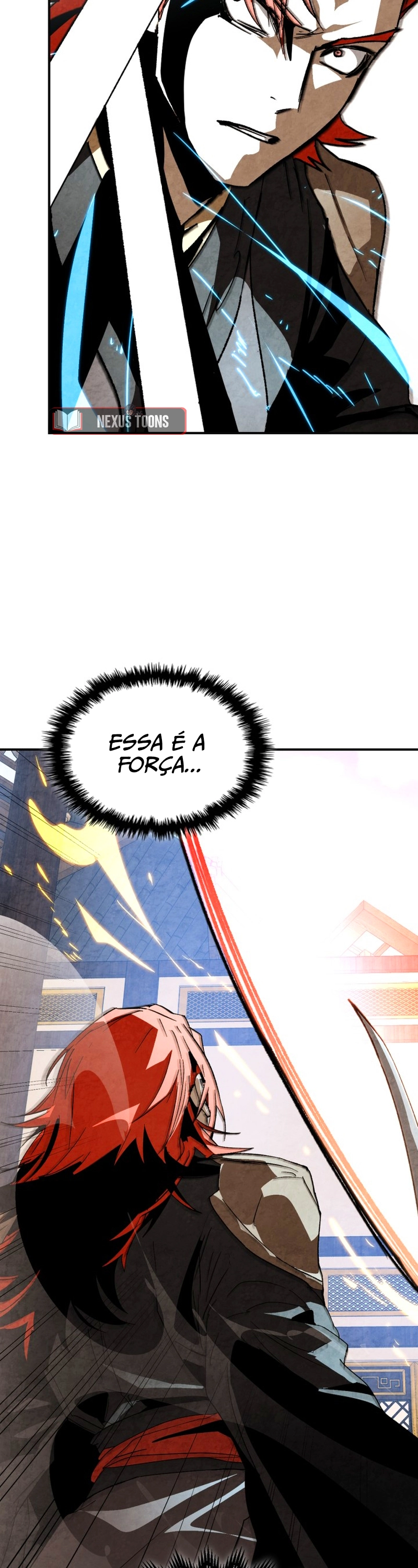 Página 52 do Capítulo 147