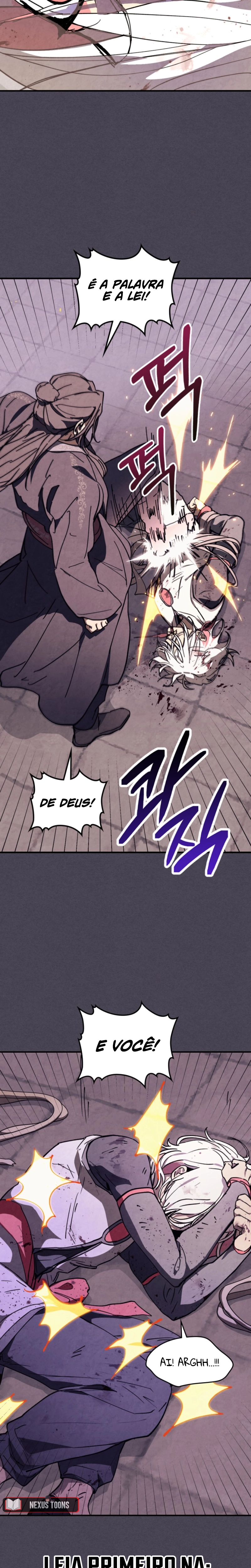 Página 7 do Capítulo 168