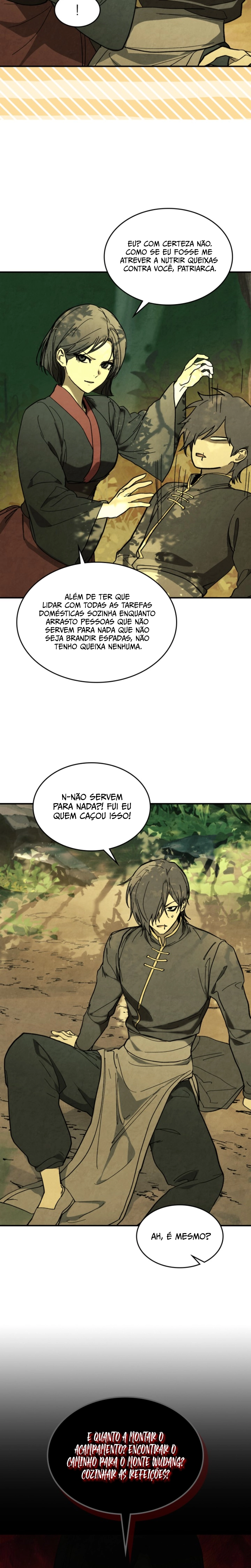 Página 15 do Capítulo 168