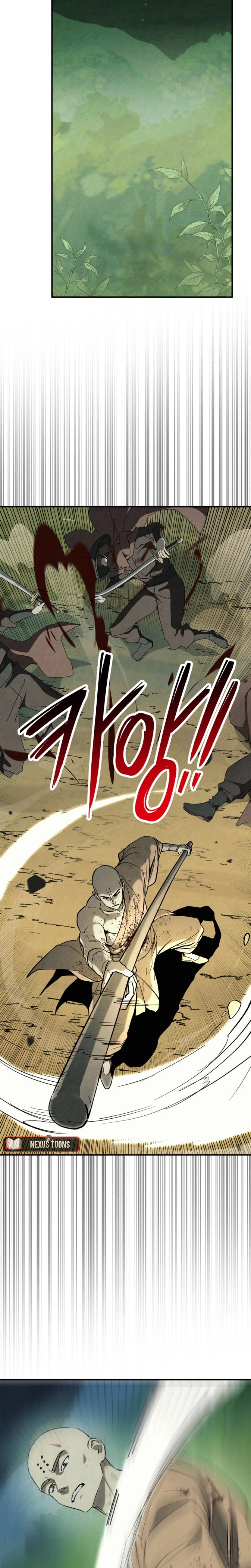 Página 19 do Capítulo 168