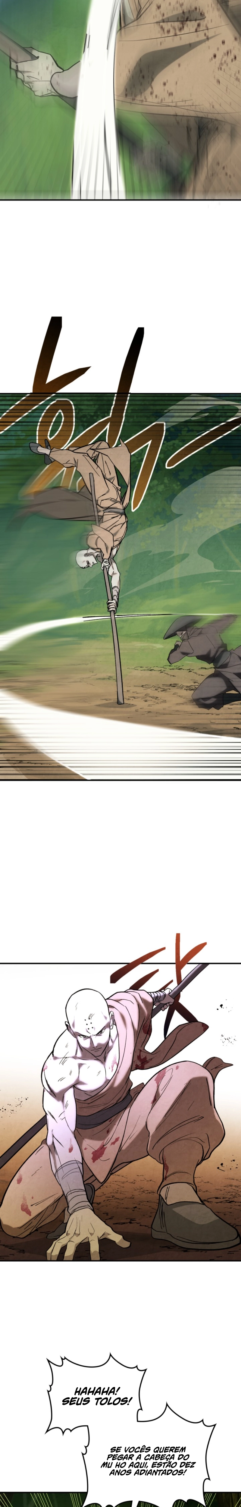 Página 20 do Capítulo 168