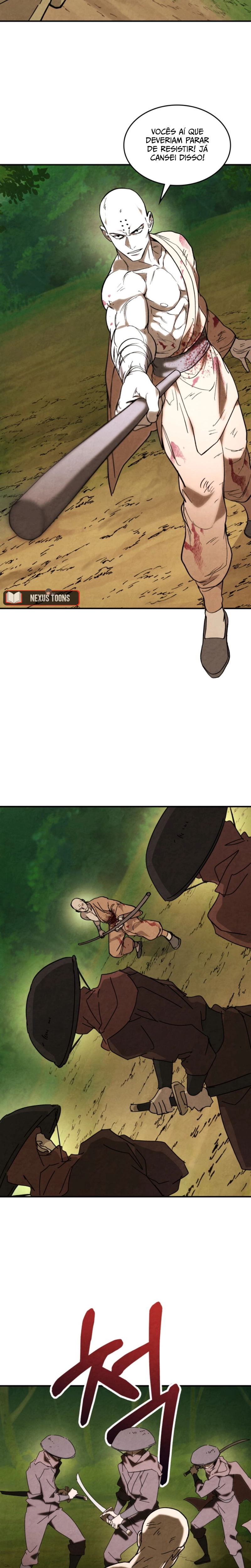Página 22 do Capítulo 168