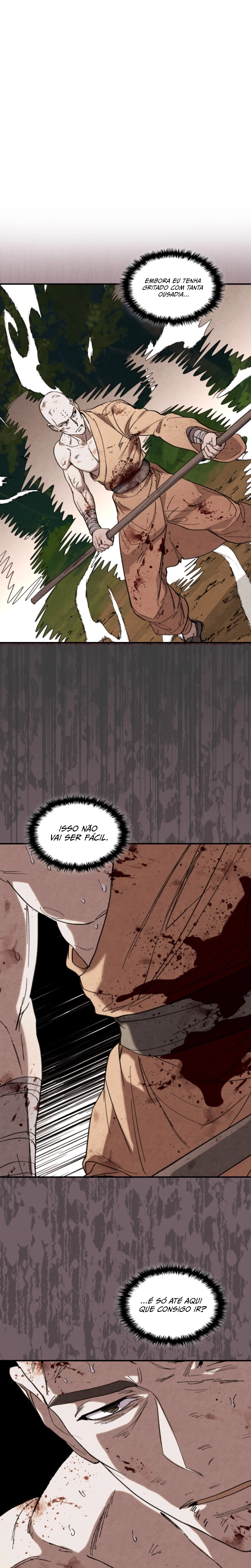 Página 24 do Capítulo 168