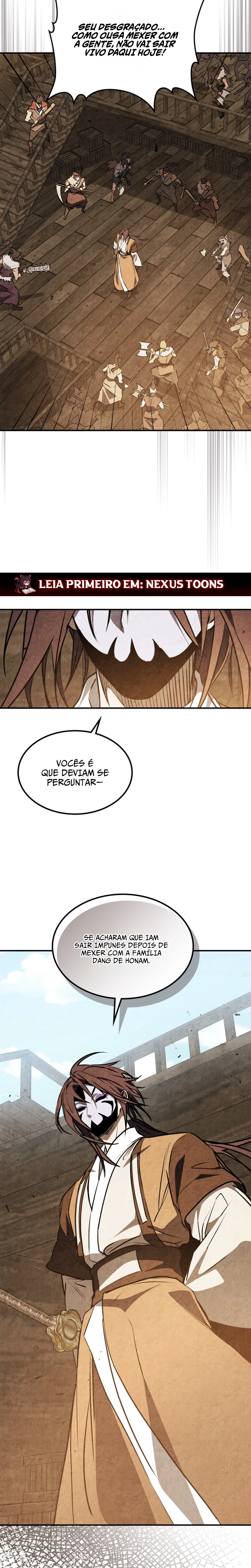 Página 6 do Capítulo 162
