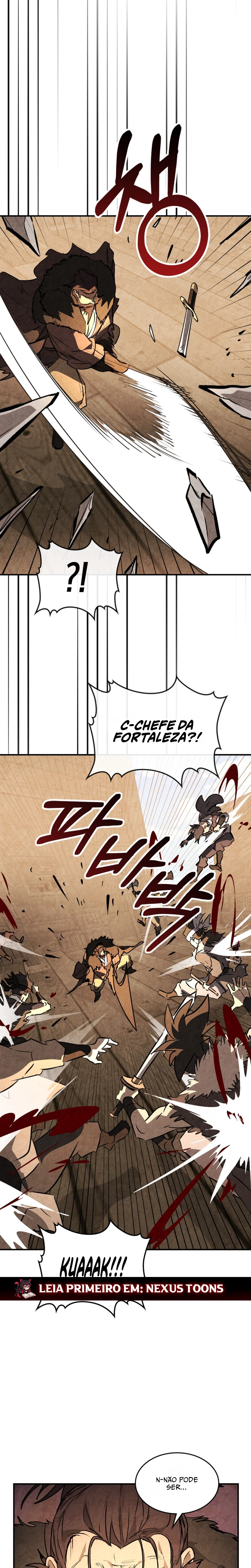 Página 9 do Capítulo 162