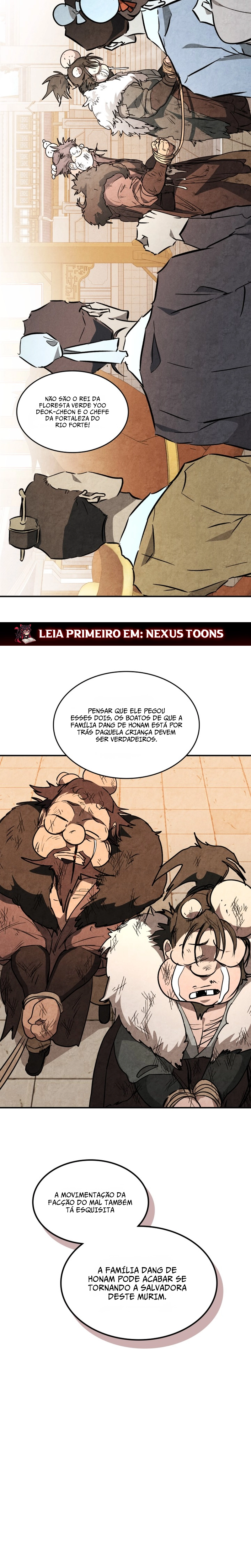 Página 15 do Capítulo 162