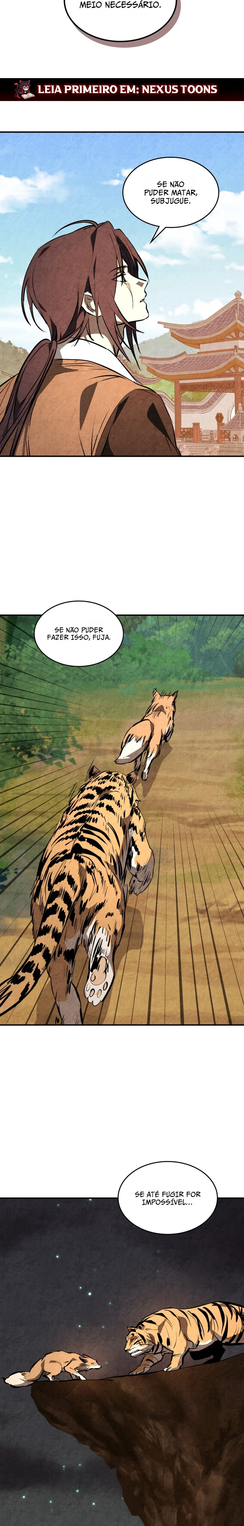 Página 20 do Capítulo 162