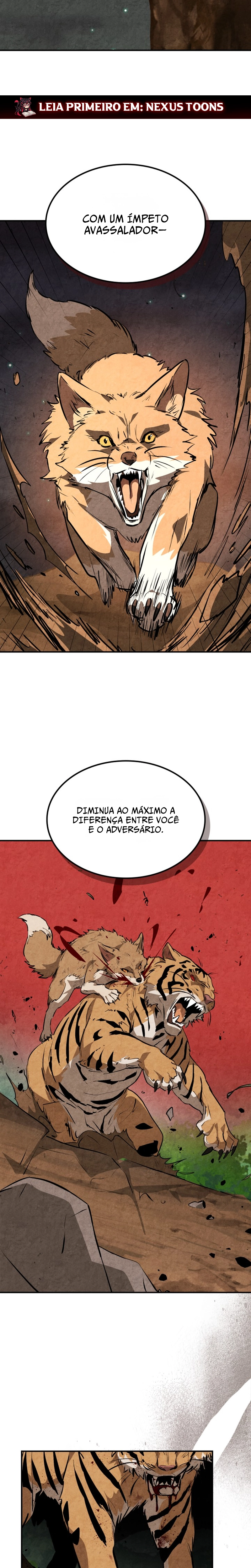 Página 21 do Capítulo 162