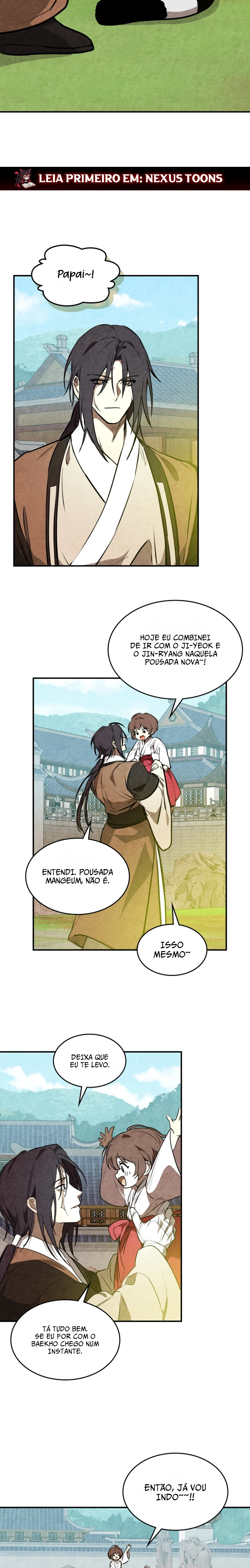 Página 25 do Capítulo 162
