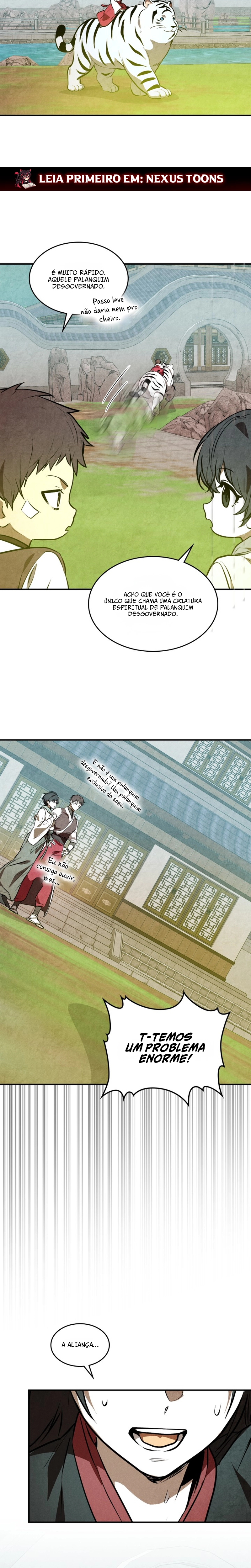 Página 26 do Capítulo 162