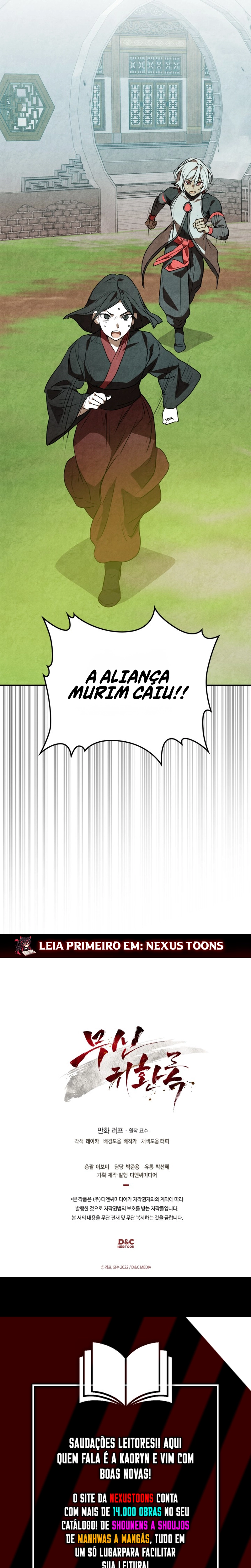 Página 27 do Capítulo 162