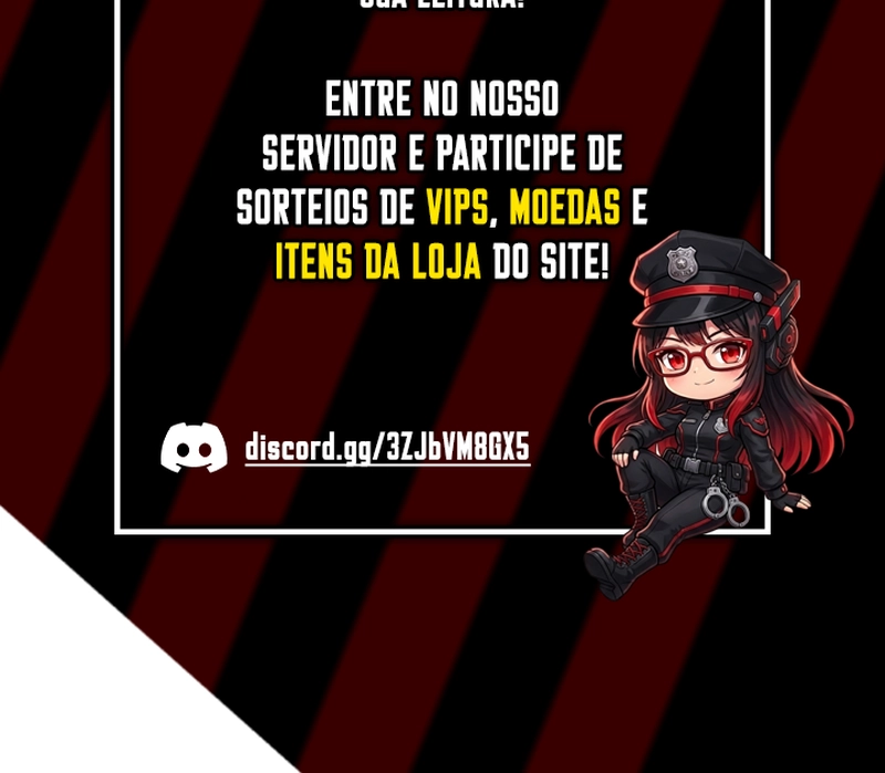 Página 28 do Capítulo 162