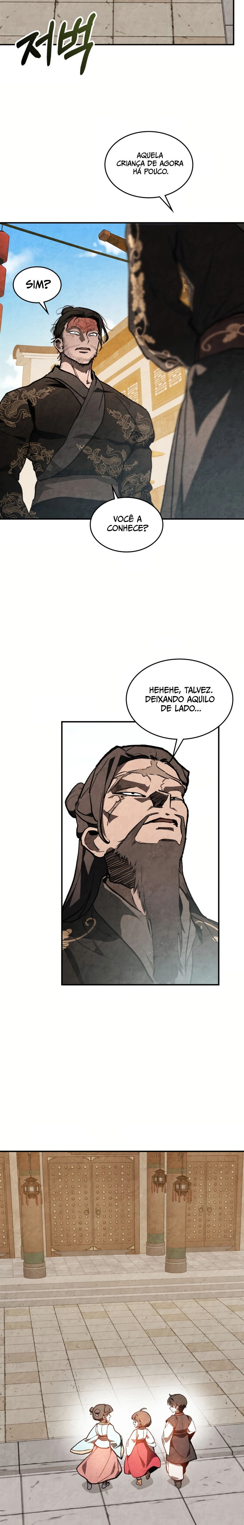 Página 5 do Capítulo 165