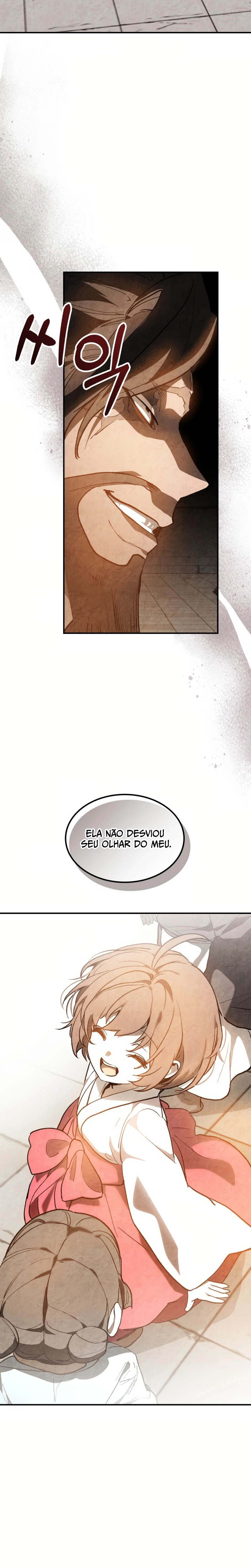 Página 6 do Capítulo 165