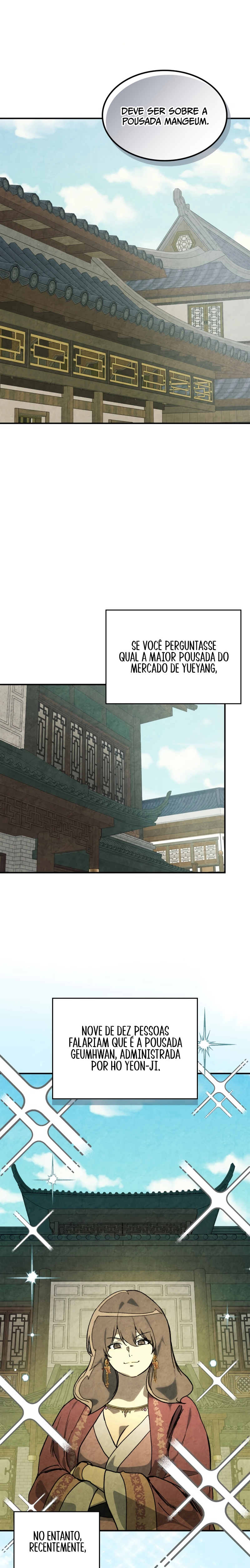 Página 10 do Capítulo 165