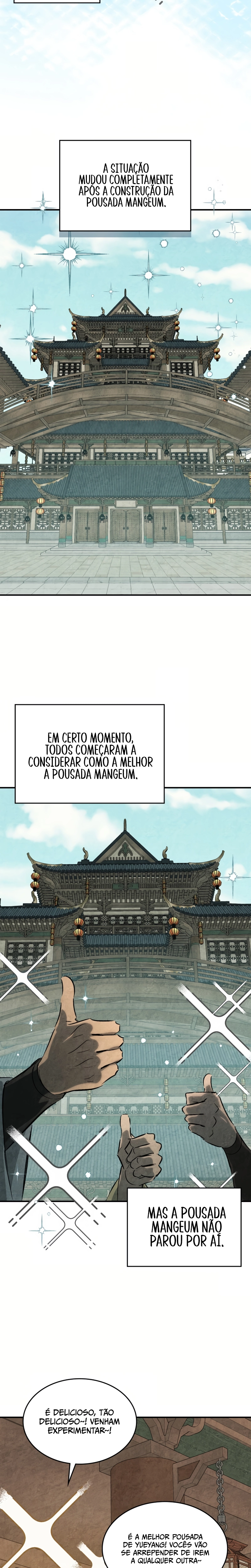 Página 11 do Capítulo 165