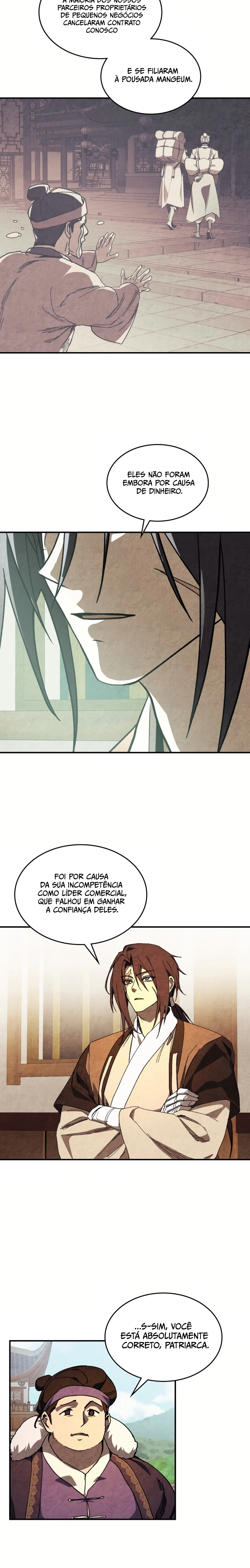 Página 13 do Capítulo 165