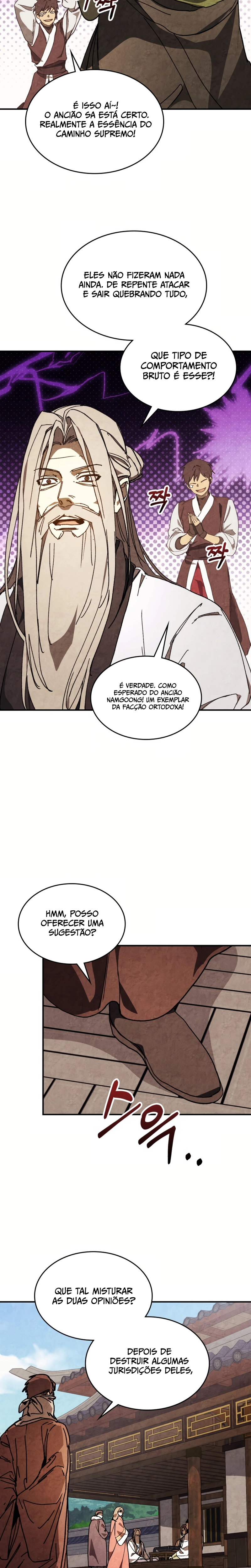 Página 15 do Capítulo 165