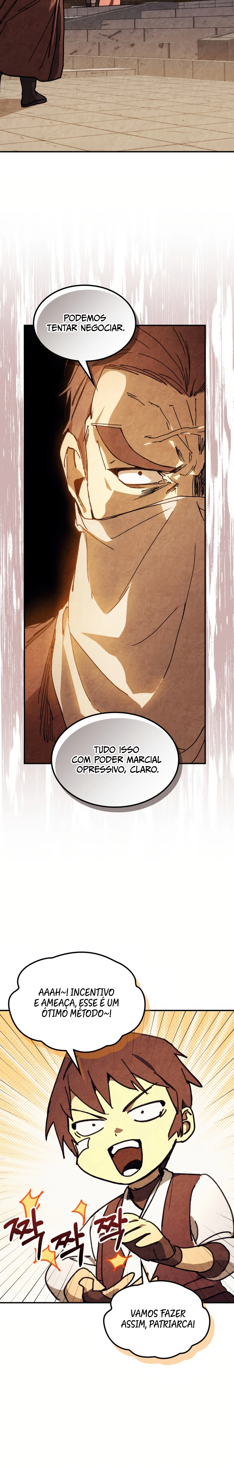 Página 16 do Capítulo 165