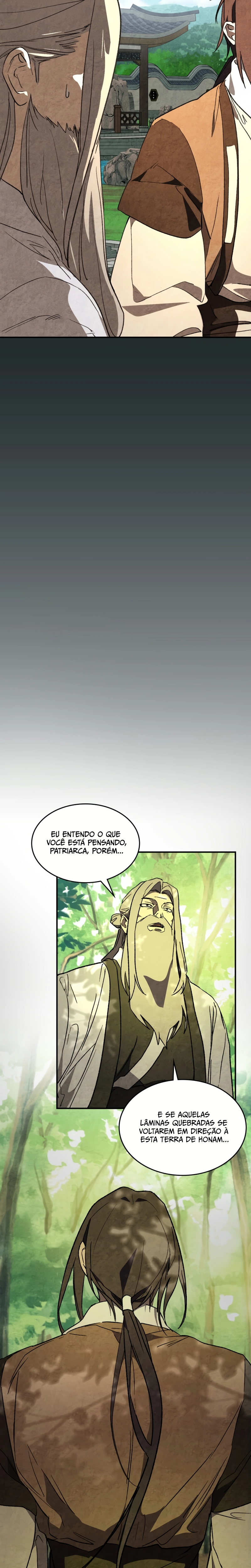 Página 21 do Capítulo 165