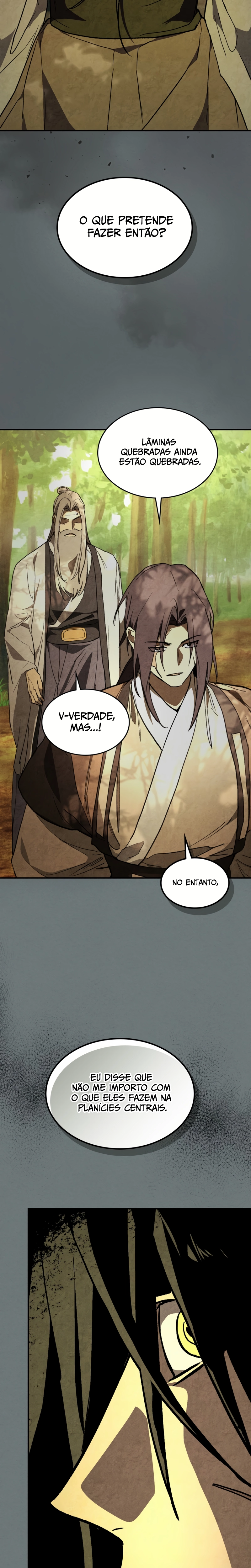 Página 22 do Capítulo 165