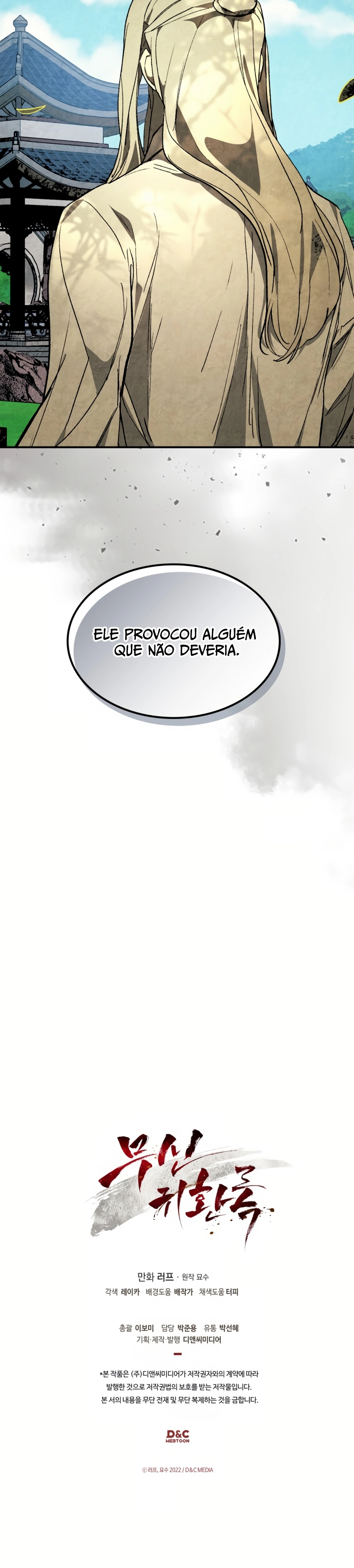 Página 25 do Capítulo 165
