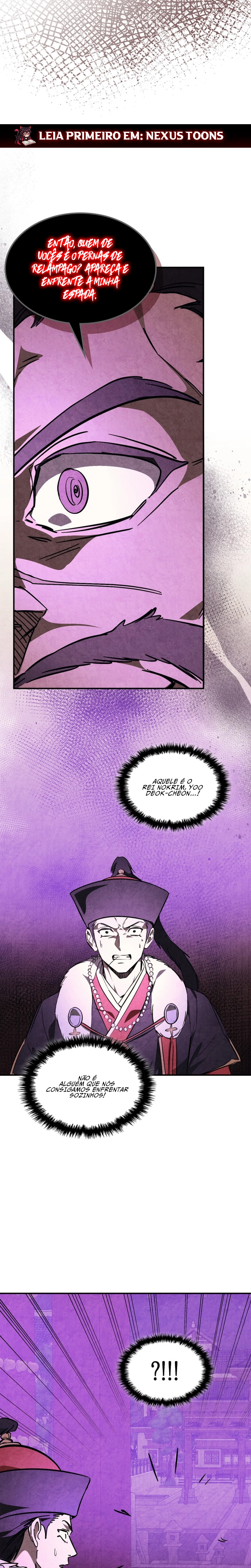 Página 16 do Capítulo 158