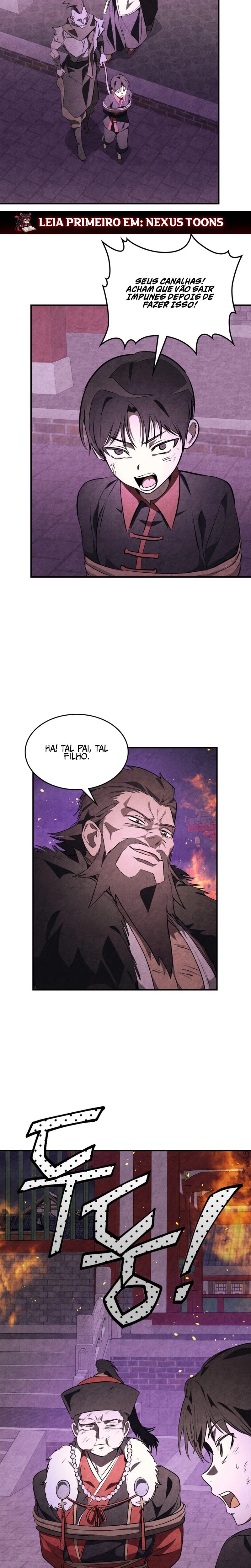 Página 18 do Capítulo 158