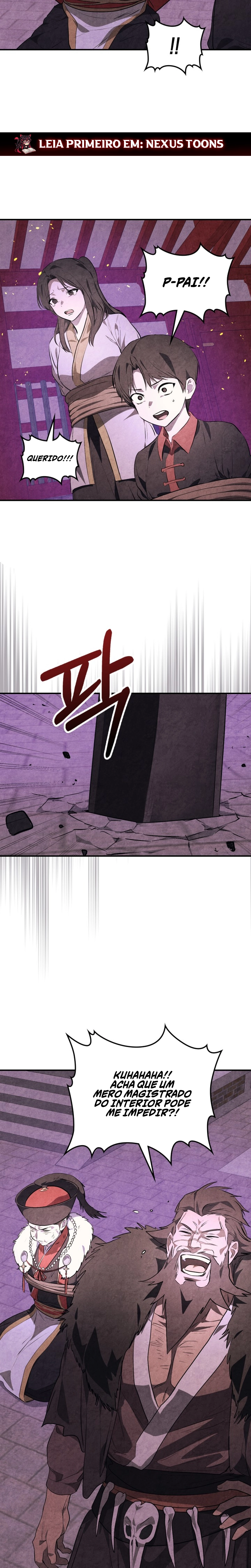 Página 19 do Capítulo 158