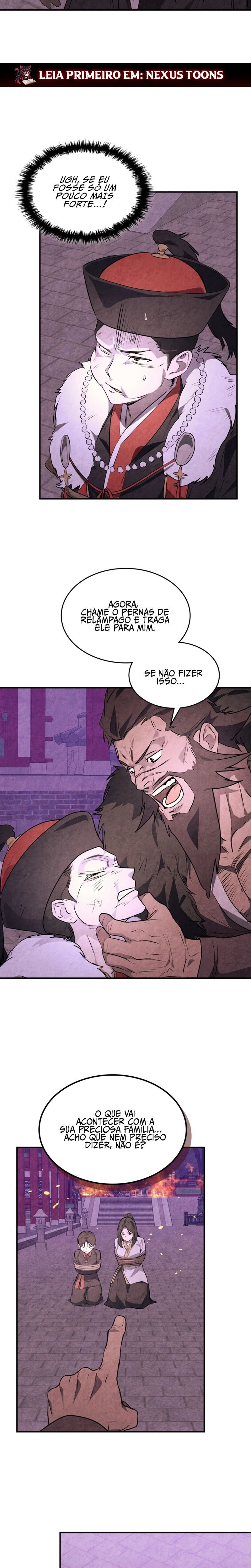 Página 20 do Capítulo 158