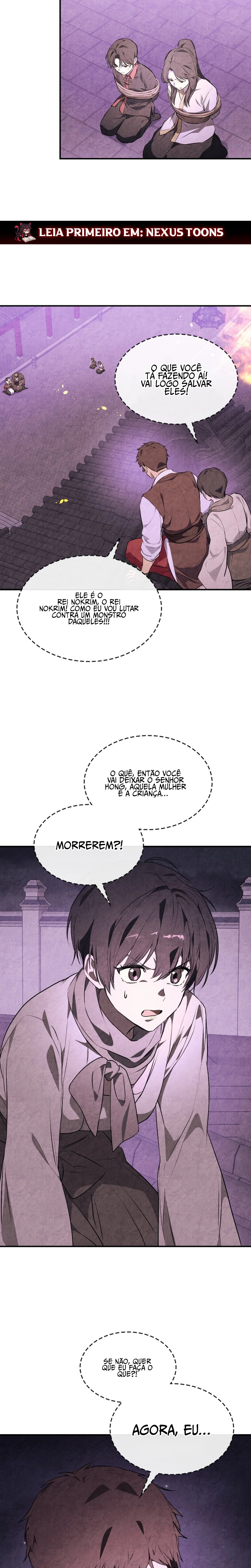 Página 21 do Capítulo 158