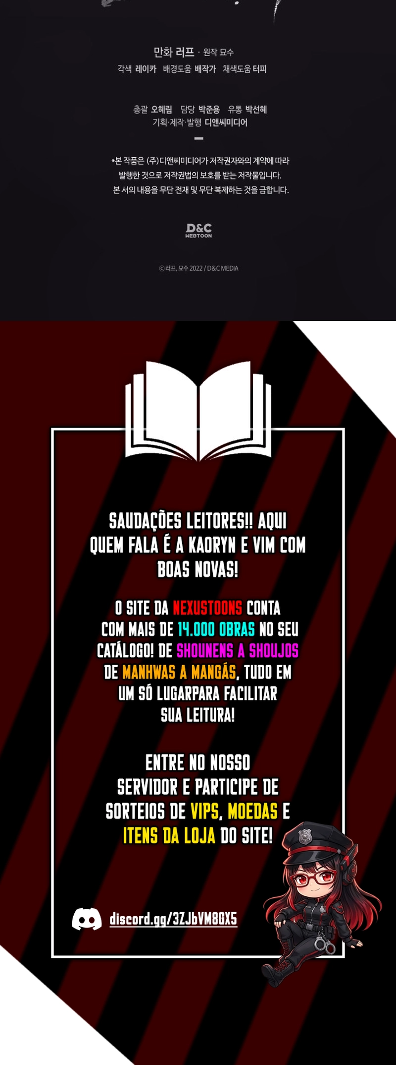 Página 26 do Capítulo 158
