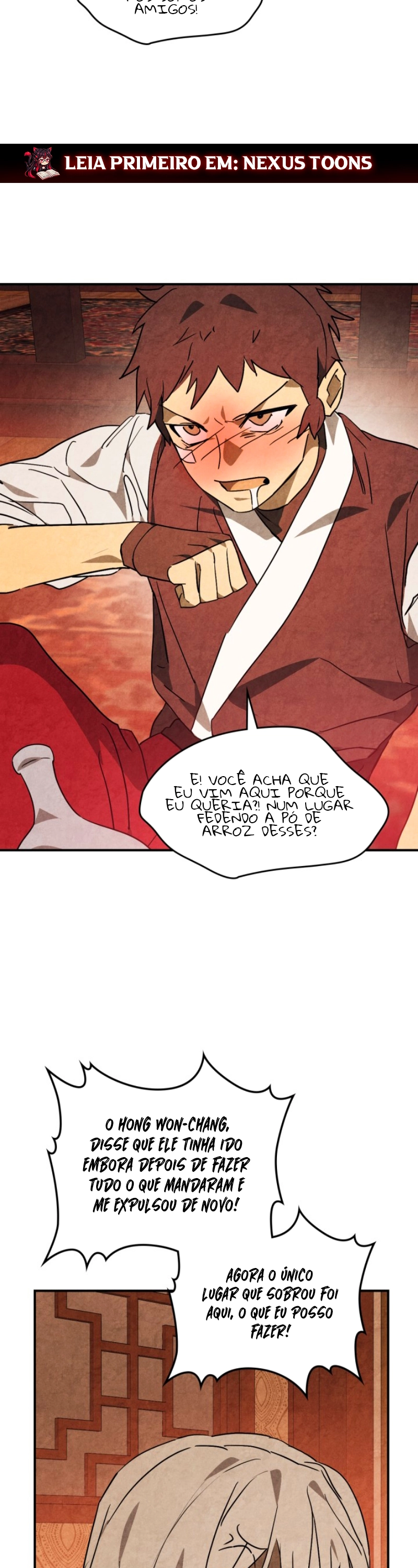 Página 5 do Capítulo 157