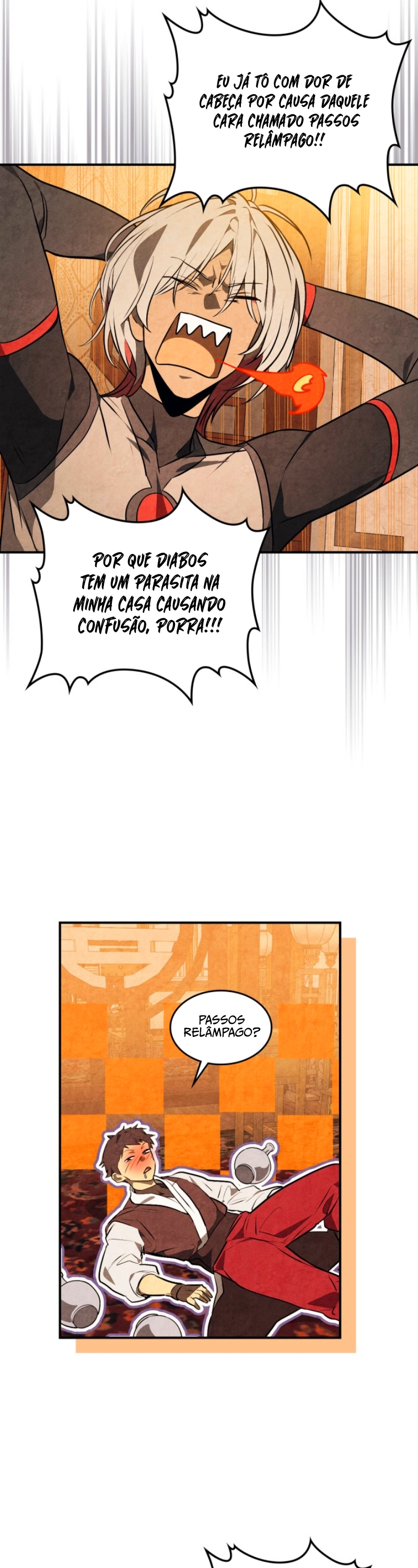 Página 7 do Capítulo 157