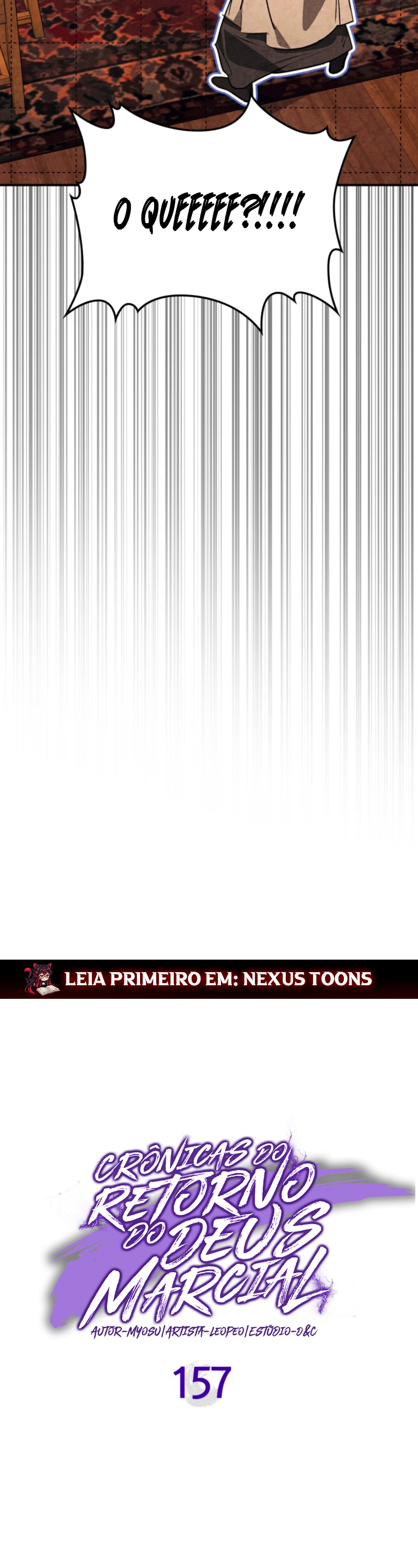 Página 10 do Capítulo 157