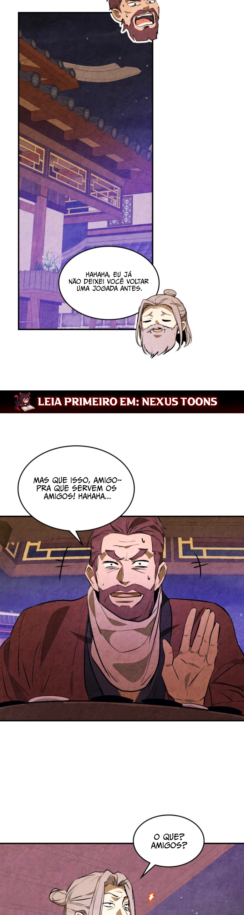 Página 12 do Capítulo 157